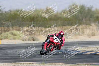 media/Nov-01-2025-CVMA (Sat) [[fc0f7531b8]]/Race 5-Formula Open-Formula Open Cup/